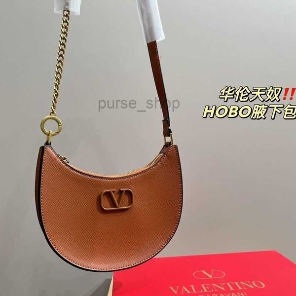 underarm designer 2023 evening calfskin bag classy valentinoes new mini palmprint high hobo beauty moon star same c23p lady purse
underarm designer 2023 evening calfskin bag classy valentinoes new mini palmprint high hobo beauty moon star same c23p lady purse