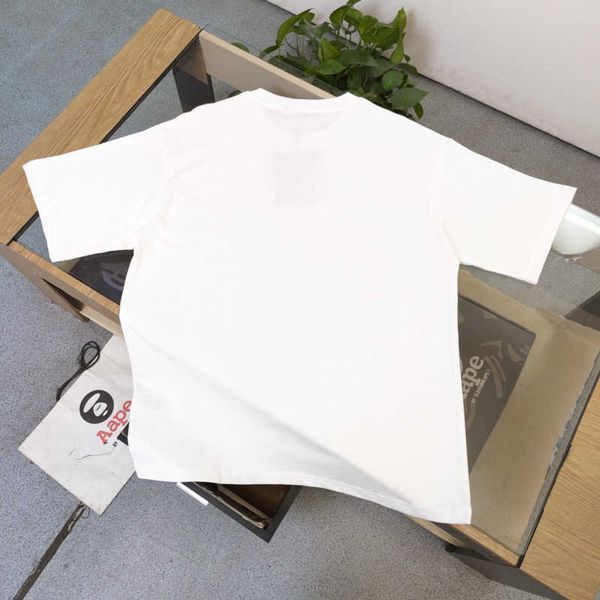 bby short sleeve t shirt men women sweatshirt burb designer tshirt tb pullover tee mens cotton shirts oversize round neck tshirts 4xl 5xl lo, White;black
bby short sleeve t shirt men women sweatshirt burb designer tshirt tb pullover tee mens cotton shirts oversize round neck tshirts 4xl 5xl lo, White;black