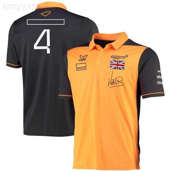f1 racing t-shirt formula 1 team t-shirts 2022 summer new fans short-sleeve casual sports polo shirts oversized t shirt custom 2ubqe, White;black
f1 racing t-shirt formula 1 team t-shirts 2022 summer new fans short-sleeve casual sports polo shirts oversized t shirt custom 2ubqe, White;black
