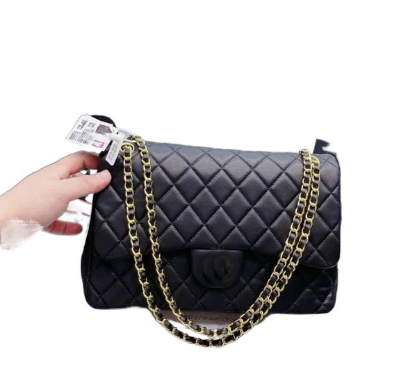 omen luxurys designers bags black calfskin bags shoulder handbag classic leather heart style gold chain tote messenger banquet shopping wedd
omen luxurys designers bags black calfskin bags shoulder handbag classic leather heart style gold chain tote messenger banquet shopping wedd