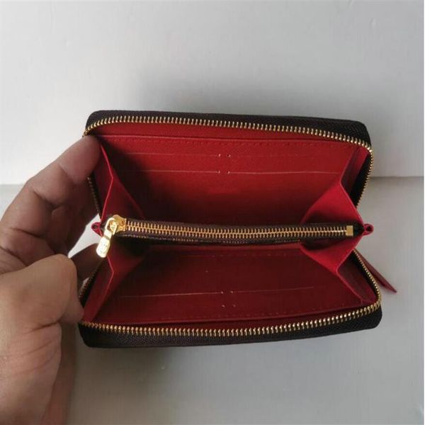 portefeuille clemence wallet womens iconic fashion long wallet coin purse holder brown waterproof canvas for m60742#218k, Red;black
portefeuille clemence wallet womens iconic fashion long wallet coin purse holder brown waterproof canvas for m60742#218k, Red;black