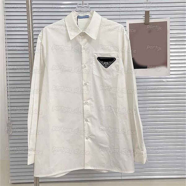 triangle badge womens t shirts white summer casual fashion blouses ladies long sleeve lapel shirt279p, Black
triangle badge womens t shirts white summer casual fashion blouses ladies long sleeve lapel shirt279p, Black