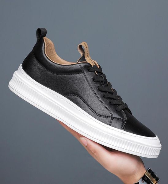 genuine patent leather mens shoes big size sneakers patchwork mens leisure walking boots striped colour breathing flats for men zy1601591, Black
genuine patent leather mens shoes big size sneakers patchwork mens leisure walking boots striped colour breathing flats for men zy1601591, Black
