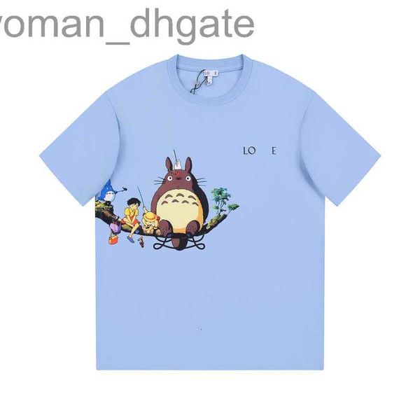 men's t-shirts designerdesigner luxury loes classic exclusive tmall print round neck couple cartoon age cute favourite cotton fashion t, White;black
men's t-shirts designerdesigner luxury loes classic exclusive tmall print round neck couple cartoon age cute favourite cotton fashion t, White;black