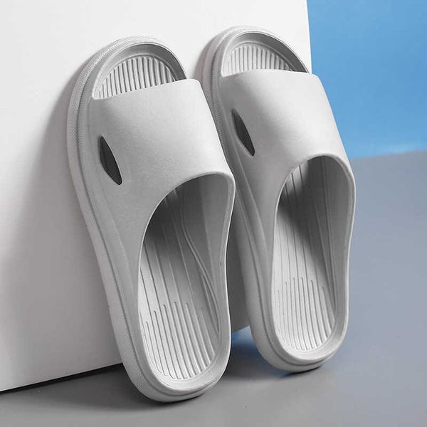 slippers men's summer women's shoes home indoor bathroom bath couple eva cool slippers men, Black
slippers men's summer women's shoes home indoor bathroom bath couple eva cool slippers men, Black