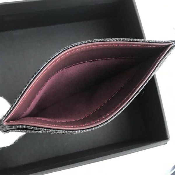 quality genuinel leather mens wallet with box luxurys designers wallet womens wallet purese credit card holder passport holde233l, Red;black
quality genuinel leather mens wallet with box luxurys designers wallet womens wallet purese credit card holder passport holde233l, Red;black