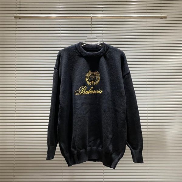 men's plus size outerwear & coats sizehoodies hoodies suit hooded casual fashion color stripe printing asian size high qualit258v
men's plus size outerwear & coats sizehoodies hoodies suit hooded casual fashion color stripe printing asian size high qualit258v