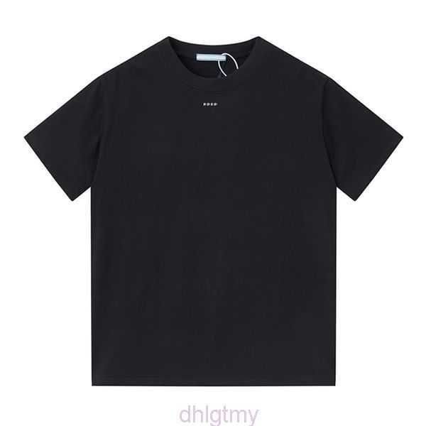 triangular mens designer t shirts letter print tshirts summer breathable shirt short sleeves size 3xl 4xl u3yv, White;black
triangular mens designer t shirts letter print tshirts summer breathable shirt short sleeves size 3xl 4xl u3yv, White;black