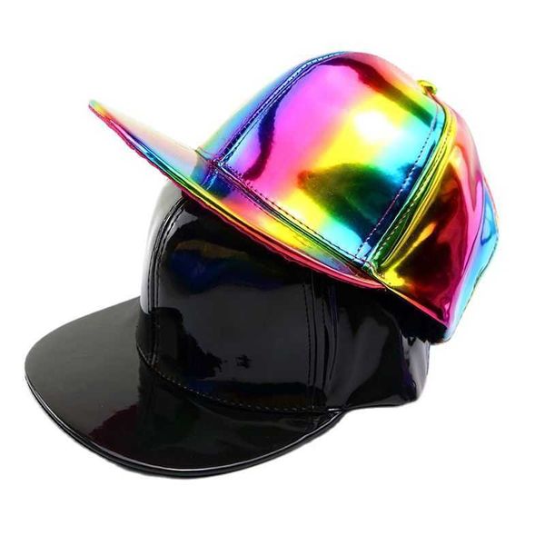 ball caps doitwomen pu leather baseball cap men hip hop spring large boys girls snapback caps suit for teens lovers dance party j230421, Blue;gray
ball caps doitwomen pu leather baseball cap men hip hop spring large boys girls snapback caps suit for teens lovers dance party j230421, Blue;gray