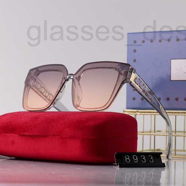 sunglasses designer new sunglasses women's tiktok big square-frame live broadcast flat glasses lyef, White;black
sunglasses designer new sunglasses women's tiktok big square-frame live broadcast flat glasses lyef, White;black