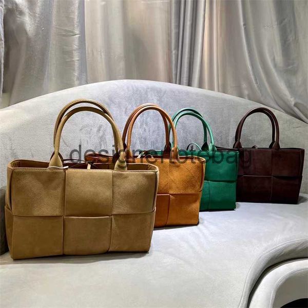 fashion woven bag handle shoulder single arco tote cabat large-capacity bags vegetable basket handbag summer lady hobo casual botega v cross
fashion woven bag handle shoulder single arco tote cabat large-capacity bags vegetable basket handbag summer lady hobo casual botega v cross
