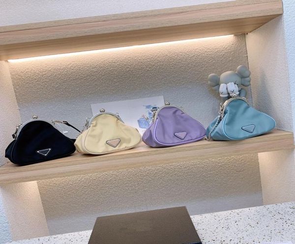 designer cloud evening bag womens luxury handbags shoulder bags ladies crossbody clutch womens wallet small totes 20 and 15 cm 2218328908
designer cloud evening bag womens luxury handbags shoulder bags ladies crossbody clutch womens wallet small totes 20 and 15 cm 2218328908
