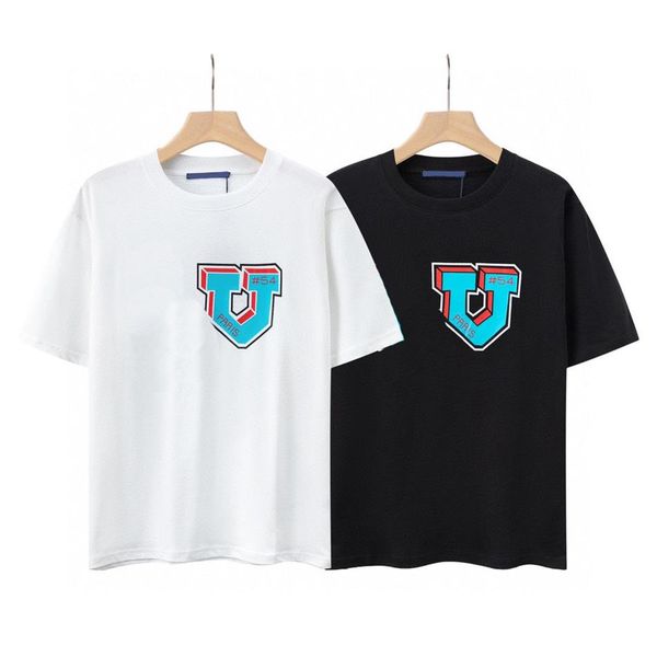 men's plus tees & polos round neck embroidered and printed polar style summer wear with street pure cotton f221b2736, Black;brown
men's plus tees & polos round neck embroidered and printed polar style summer wear with street pure cotton f221b2736, Black;brown