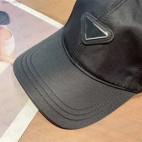 fashion ball caps designer street hat versatile cap for man woman hats classic black and white high quality, Blue;gray
fashion ball caps designer street hat versatile cap for man woman hats classic black and white high quality, Blue;gray