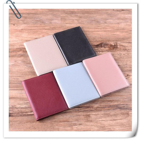 new arrival lady men wallet for passport traveller business handy holder first layer lychee pattern real genuine leather260z, Red;black
new arrival lady men wallet for passport traveller business handy holder first layer lychee pattern real genuine leather260z, Red;black
