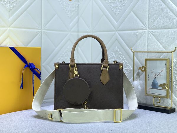 mt onthego genuine luxury handbags womens bag designer shoulder bag brandss designers real leather messenger backpack chain shoulder totes w
mt onthego genuine luxury handbags womens bag designer shoulder bag brandss designers real leather messenger backpack chain shoulder totes w