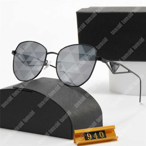 luxurys mens designer sunglasses fashion womens sunglasses classic buckle adumbral polaroid full frame sun glasses drive sunglass eyewear, White;black
luxurys mens designer sunglasses fashion womens sunglasses classic buckle adumbral polaroid full frame sun glasses drive sunglass eyewear, White;black