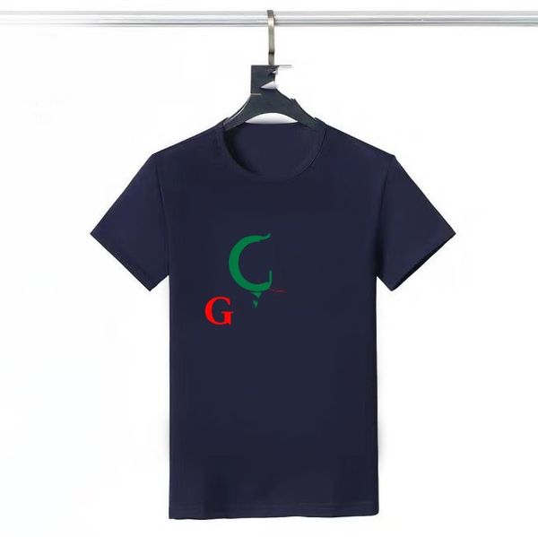 cotton king 2022 men's designer t-shirt fashion classic letter printing short sleeve summer shirt men's loose t-shirt asian sizet-, White;black
cotton king 2022 men's designer t-shirt fashion classic letter printing short sleeve summer shirt men's loose t-shirt asian sizet-, White;black