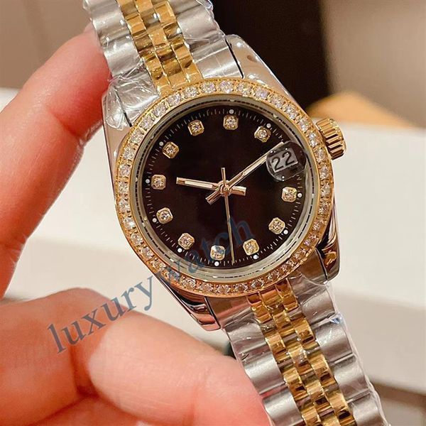 womens watch mans watch diamond watches moissanite automatic montre luxe watchs rose gold size 36mm sapphire glass waterproof desi246z, Slivery;brown
womens watch mans watch diamond watches moissanite automatic montre luxe watchs rose gold size 36mm sapphire glass waterproof desi246z, Slivery;brown