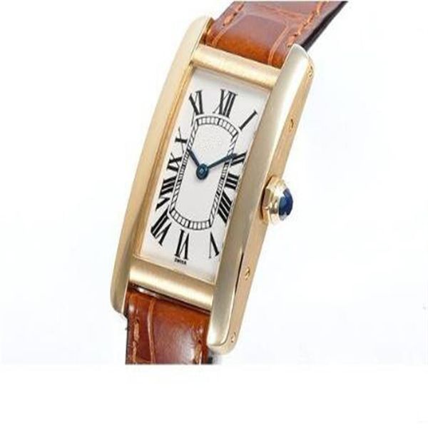 new fashion watch for woman classic dress wristwatch quartz movement female watches stainless steel watchcase 19mm leather strap c222a, Slivery;brown
new fashion watch for woman classic dress wristwatch quartz movement female watches stainless steel watchcase 19mm leather strap c222a, Slivery;brown