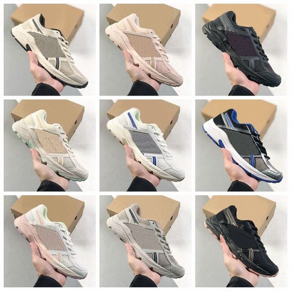 running shoes for mens women outdoor asic black french asiics thunder bule asecs carrier grey glow yellow mens sports sneakers trainers brea
running shoes for mens women outdoor asic black french asiics thunder bule asecs carrier grey glow yellow mens sports sneakers trainers brea