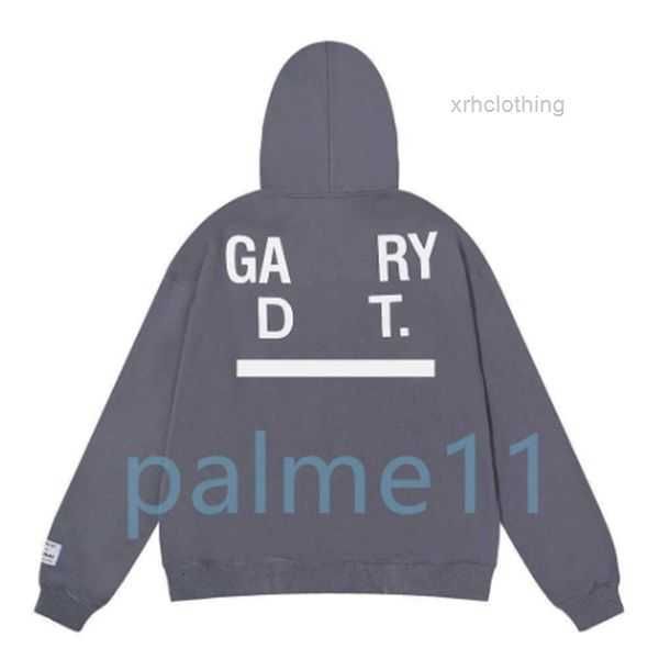 men's hoodies & sweatshirts mens hooded galleryes dept men hoodie woman loose plus size pullover outerwear tracksuits designer american, Black
men's hoodies & sweatshirts mens hooded galleryes dept men hoodie woman loose plus size pullover outerwear tracksuits designer american, Black