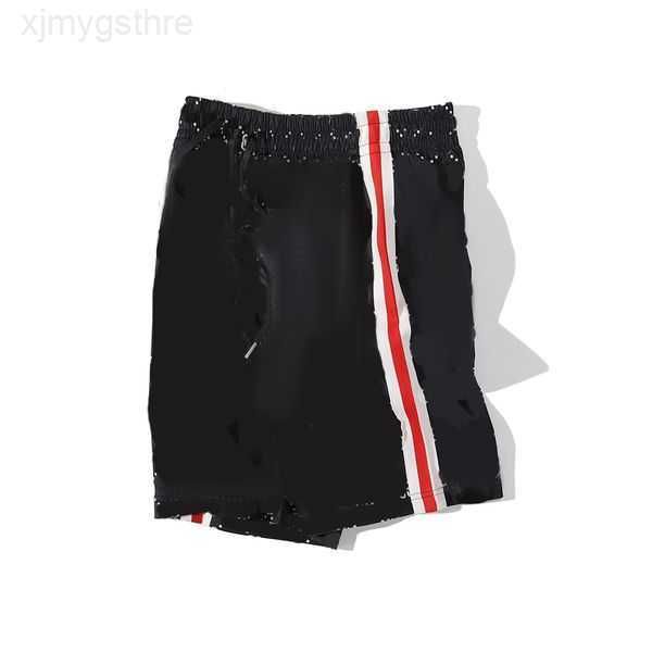 23fw mens pants fashion classic letter print sweatpants boys hiphop shorts outdoor 2023 spring summer trackpants 5qtdz, White;black
23fw mens pants fashion classic letter print sweatpants boys hiphop shorts outdoor 2023 spring summer trackpants 5qtdz, White;black