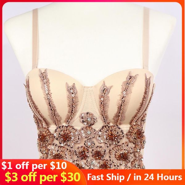 t-shirt slim adjustable sling french retro back cover side breast wear thin lace antiwalking light small vest, White
t-shirt slim adjustable sling french retro back cover side breast wear thin lace antiwalking light small vest, White