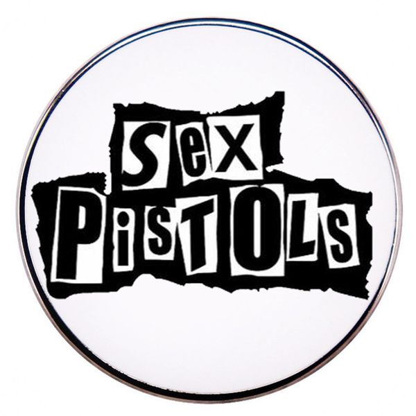 six pistols brooch cute anime movies games hard enamel pins collect metal cartoon brooch backpack hat bag collar lapel badges, Blue
six pistols brooch cute anime movies games hard enamel pins collect metal cartoon brooch backpack hat bag collar lapel badges, Blue