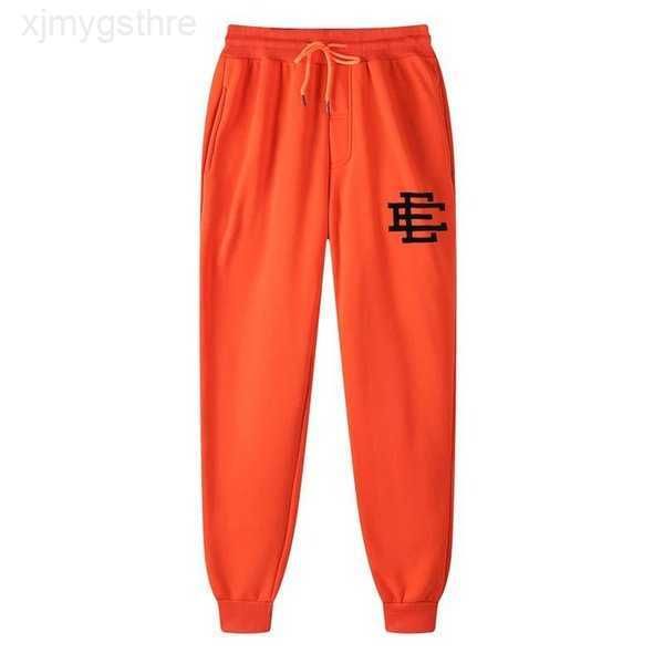 men's pants eric emanuel ee basic men/women joggers brand male trousers casual sweatpants jogger fitness workout sweatpantsmen's 4, Black
men's pants eric emanuel ee basic men/women joggers brand male trousers casual sweatpants jogger fitness workout sweatpantsmen's 4, Black