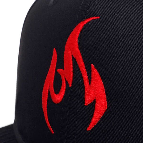 ball caps new flame embroidery baseball cap adjustable cotton snapback hat men women fashion hip hop caps trucker hats sports casual caps j2, Blue;gray
ball caps new flame embroidery baseball cap adjustable cotton snapback hat men women fashion hip hop caps trucker hats sports casual caps j2, Blue;gray
