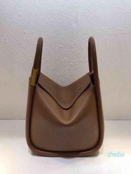 minority bag leather handheld single shoulder messenger head leather wonton bag 2206144995422
minority bag leather handheld single shoulder messenger head leather wonton bag 2206144995422