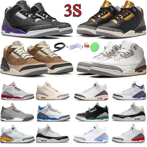 mens 3 basketball shoes 3s women sneakers jumpman white reimagined unc fire red cardinal dark iris pine green rust pink cool shoe sports tra
mens 3 basketball shoes 3s women sneakers jumpman white reimagined unc fire red cardinal dark iris pine green rust pink cool shoe sports tra