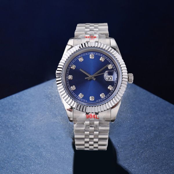 watch luxury womens men aaa quality 28mm 31mm 36mm 41mm precision durability automatic movement waterproof montres dhgate, Slivery;golden
watch luxury womens men aaa quality 28mm 31mm 36mm 41mm precision durability automatic movement waterproof montres dhgate, Slivery;golden