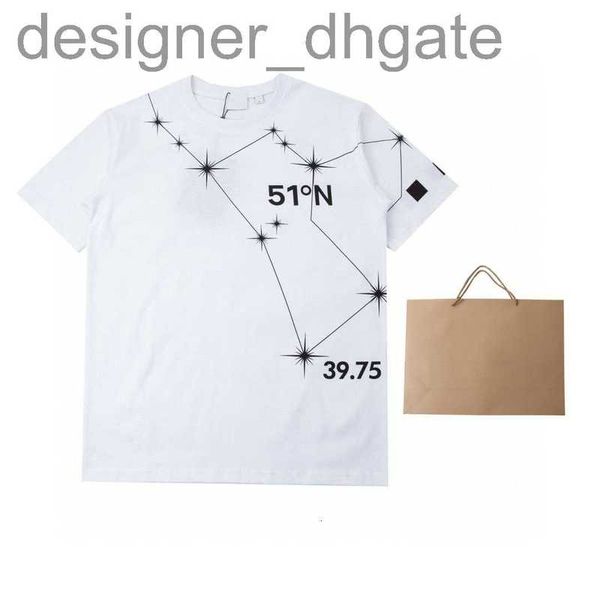 men's t-shirts designermen's plus tees polos round neck embroidered and printed polar style summer wear with street pure cotton m, White;black
men's t-shirts designermen's plus tees polos round neck embroidered and printed polar style summer wear with street pure cotton m, White;black