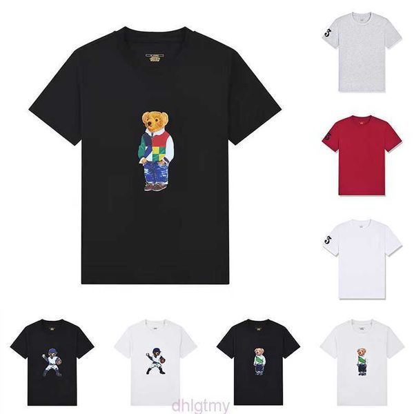 shirts tshirts designers fashion t ralphs polos mens women t-shirts tees man s casual chest letter shirt luxurys clothing sleeve laurens cl, White;black
shirts tshirts designers fashion t ralphs polos mens women t-shirts tees man s casual chest letter shirt luxurys clothing sleeve laurens cl, White;black