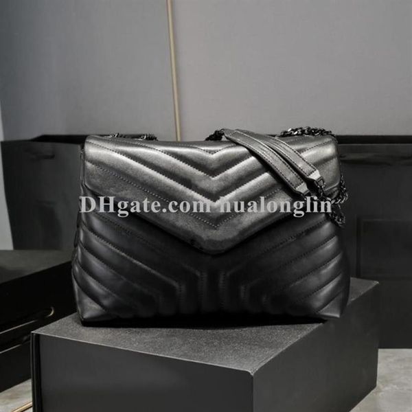 genuine leather woman bag handbag shoulder bags purse clutch ladies girls high grade quality designer fashion whole321d
genuine leather woman bag handbag shoulder bags purse clutch ladies girls high grade quality designer fashion whole321d