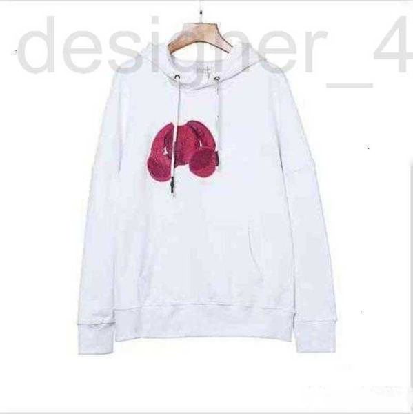 men's hoodies & sweatshirts luxurious hoodie city designer limited inkjet graffiti letter printing women's sailboat short-sleeved, Black
men's hoodies & sweatshirts luxurious hoodie city designer limited inkjet graffiti letter printing women's sailboat short-sleeved, Black