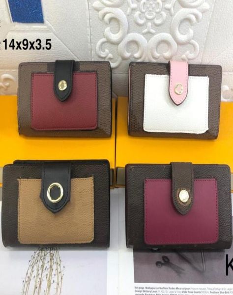 single zipper wallet red credit card bags holders famous classical women holder coin purse small key wallets3749672, Red;black
single zipper wallet red credit card bags holders famous classical women holder coin purse small key wallets3749672, Red;black