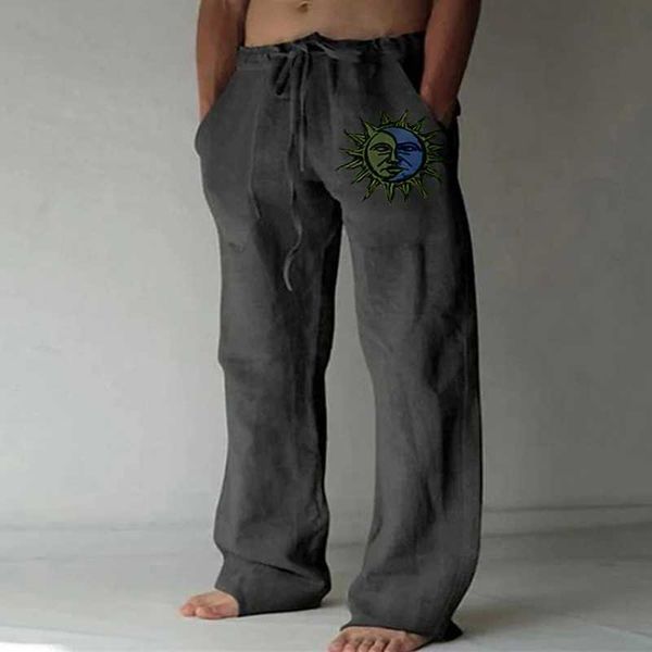 men's pants 2022 men's stand pocket casual linen pants drstring loose trouser plus size 3xl mens fashion hip hop sweatpants men st, Black
men's pants 2022 men's stand pocket casual linen pants drstring loose trouser plus size 3xl mens fashion hip hop sweatpants men st, Black