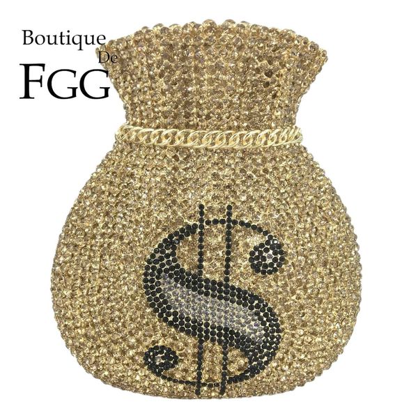 evening bags bouotique de fgg mini fashion golden money clutch bag women crystal handbags wedding party cocktail minaudiere purses 230421
evening bags bouotique de fgg mini fashion golden money clutch bag women crystal handbags wedding party cocktail minaudiere purses 230421