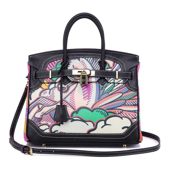 herms birkin 2021 new colored double sided pattern printed bag fashion women's oat cowhide handheld straddle bag ayw
herms birkin 2021 new colored double sided pattern printed bag fashion women's oat cowhide handheld straddle bag ayw