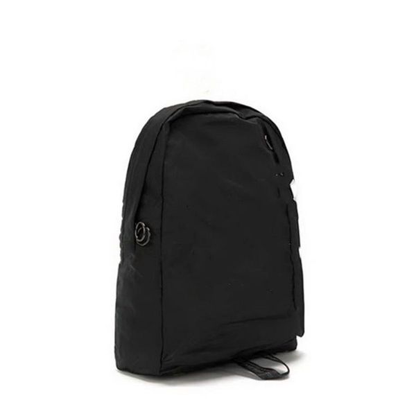 outdoor bags brand backpack men and women arrow bag bag yellow belt travel bag250q
outdoor bags brand backpack men and women arrow bag bag yellow belt travel bag250q