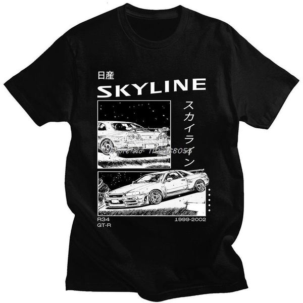 mens tshirts drift japanese anime ae86 initial d double sided tshirt oneck short sleeves summer casual r34 skyline gtr jdm t shirts 230420, White;black
mens tshirts drift japanese anime ae86 initial d double sided tshirt oneck short sleeves summer casual r34 skyline gtr jdm t shirts 230420, White;black