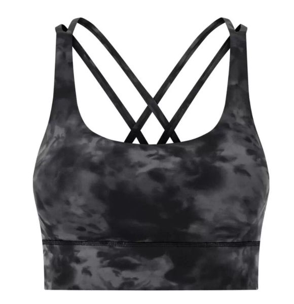 new fashion lu-68 cross back yoga sports bra high strength running fitness shockproof upper support women underwears sport bra gym clot, White;red
new fashion lu-68 cross back yoga sports bra high strength running fitness shockproof upper support women underwears sport bra gym clot, White;red