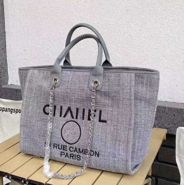 women's classics channel luxury handbags beach bags brand pearl canvas embroidered women packs evening bag small mini handbag large pac
women's classics channel luxury handbags beach bags brand pearl canvas embroidered women packs evening bag small mini handbag large pac
