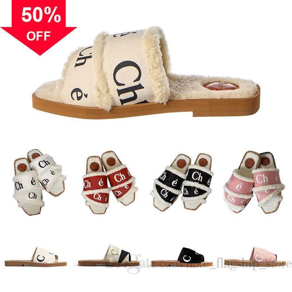 woody mules flat sandals beige slides designer canvas slippers white black sail womens fashion beach slipper shoes
woody mules flat sandals beige slides designer canvas slippers white black sail womens fashion beach slipper shoes