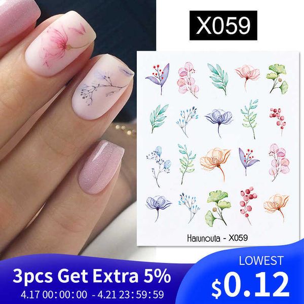 stickers decals 1pc spring water nail decal and sticker flower leaf tree green simple summer diy slider for manicuring nail art watermark j2, Black
stickers decals 1pc spring water nail decal and sticker flower leaf tree green simple summer diy slider for manicuring nail art watermark j2, Black
