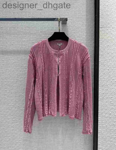women's sweaters designerwomen's sweaters 2023 new spring summer o neck long sleeve embroidery high end jacquard pullovers designe, White;black
women's sweaters designerwomen's sweaters 2023 new spring summer o neck long sleeve embroidery high end jacquard pullovers designe, White;black