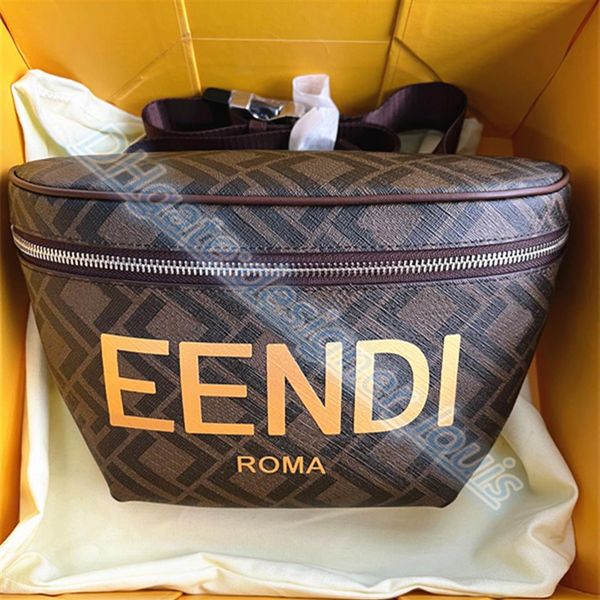 luxurys waistpacks chest bum waist belt bag whole fend pochette leather designers fanny pack bumbag famous handbag messenger c253j
luxurys waistpacks chest bum waist belt bag whole fend pochette leather designers fanny pack bumbag famous handbag messenger c253j